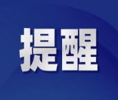 青島在建項目刷新“進度條” 重點項目密集“上新”