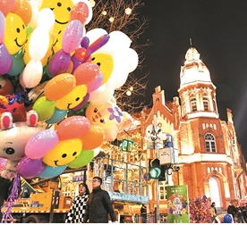 商务部等6部门办公厅发布《关于做好2025年家装厨卫“焕新”工作的通知》