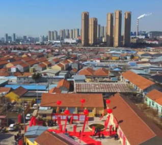 2025楼市会有哪些好消息？