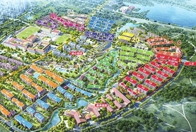 我市企业推出住房以旧换新 首批50个名额房龄需十年内