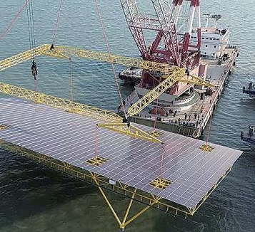 “新春第一会”，青岛推动项目建设“跑起来”