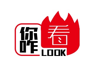 锚定136个重点项目 市北区今年着重发力些领域→