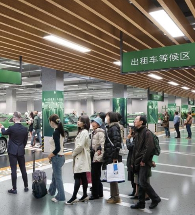 青岛这件市办实事亮出“推进表”：这一路段8月通车！