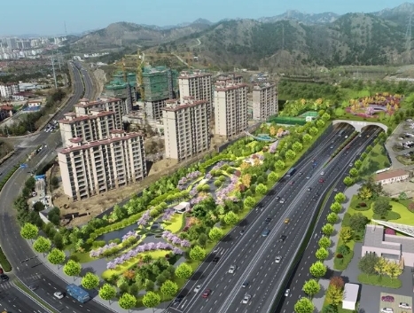 国家统计局：2月份居住价格同比上涨0.1%，环比持平