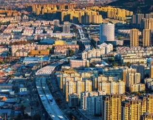 新规发布！青岛出台配售型保障性住房封闭管理政策，回购价格计息折旧