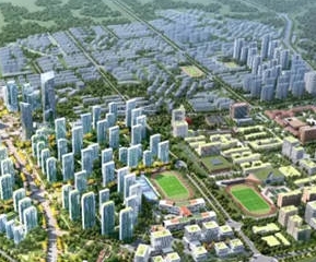 青岛53个老旧小区今年将“焕新升级” 涉及这几个区→