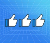 加装电梯可申请“分期付款”！青岛首个“加梯贷”项目在市北落地