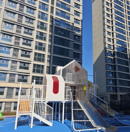 租房市场存在“年龄条款”！在青岛，老年人租房市场如何？来看记者探访