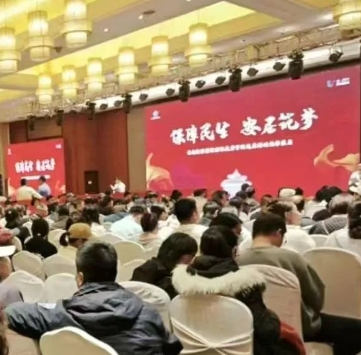 楼市变局：政策发力促成交，买房窗口开启该咋选？