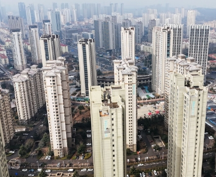 市南区2025年租赁型人才住房配租公告