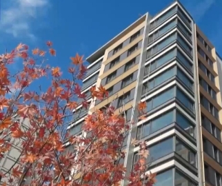 事关“以旧换新” 市住建局再发通知