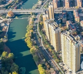 “三降”出击！百万房贷月供将减少132元，楼市“红五月”可期