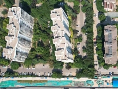 青岛市住建局发布通知，事关配售型保障性住房