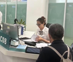 今年前4个月，青岛市住房公积金已拉动消费近百亿元