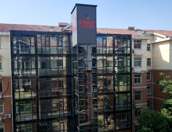 “零公摊”等于“好房子”吗？