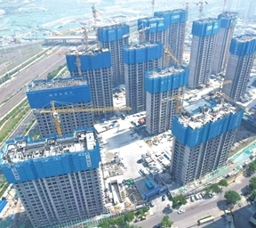 放宽申请限制 让更多群体圆梦“安居”