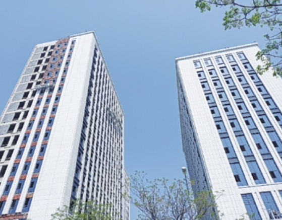 上半年各地出台楼市政策超340条